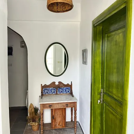 Harbour View 2 Daire