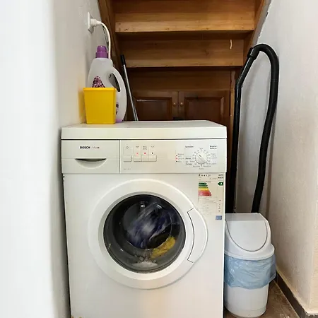 Harbour View 2 Daire Fethiye