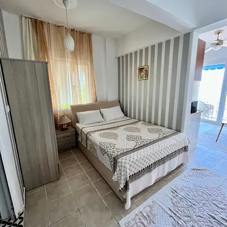 Harbour View 2 Daire